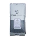 VaBomix 2 NPK 5-5-18 +2 MgO + Fe 25kg Najaarsmest