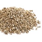 Vermiculite 100L