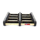 VERO 9411 Voetenveger