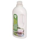 VijverHelder VT 1000ml 