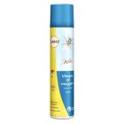 Vliegen- en Muggenspray Solabiol Natria 400ml