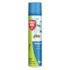 Wespen Schuimspray Protect Home 400ml - wespennest verwijderen