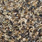 Zaad Wildbloemenmengsel 250g