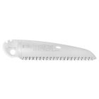 Silky Zaagblad voor Pocketboy 130-10