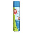 Zilvervisjesspray Protect Home 400ml