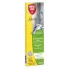 Zilvervisjesval Protect Home Natria - 2 stuks