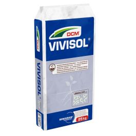 Vivisol MG DCM 25kg