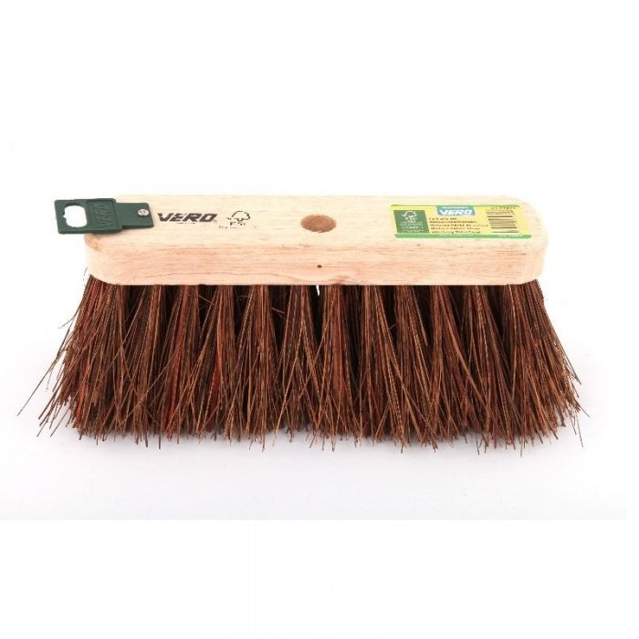 PR Home Agnes decoratieve ster hanglamp natuurvezel 78 cm