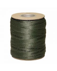 EXCOLO 50 x boom manchet wild veterbescherming spiralen bescherming